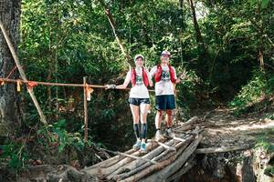 BIB: 
                            <button type="button" onclick="openModal(27799771)" class="btn btn-primary btn-sm float-right btn-popup" data-toggle="modal" data-target=".modal-high-quality">
                        <i class="fas fa-shopping-cart"></i> Add to Cart
                    </button>
                                            <button type="button" onclick="isThisMe(27799771, true)" class="btn btn-success btn-sm float-right btn-popup btn-isme hidden" data-toggle="tooltip" data-placement="bottom" title="นี่คือรูปของคุณใช่ไหม คลิกที่นี่เพื่อเอาเข้าอัลบั้ม">
                        <i class="fas fa-plus"></i> Add to album
                    </button>
                    <button type="button" onclick="isThisMe(27799771, false)" class="btn btn-warning btn-sm float-right btn-popup btn-isnotme hidden">
                        <i class="fas fa-ban"></i> Remove from album
                    </button>